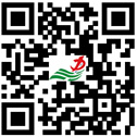 微信公眾號(hào)