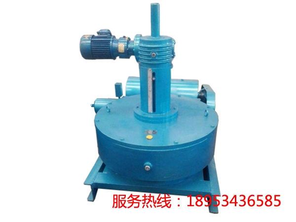特制風(fēng)機(jī)