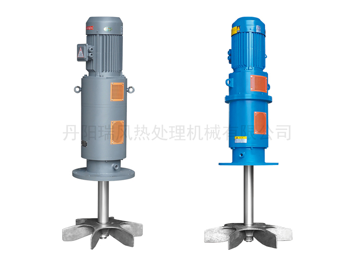 YRL-高溫聯(lián)軸器傳動風(fēng)機